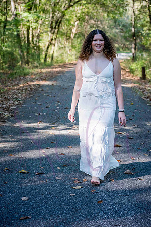 Abby senior pics 0146