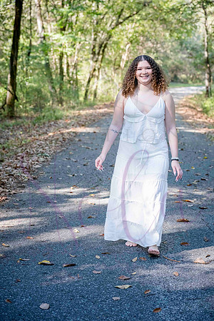 Abby senior pics 0145