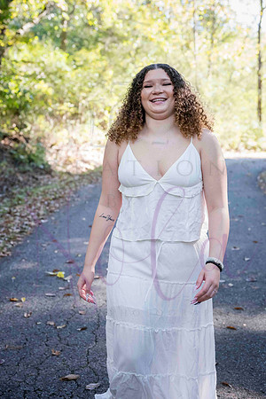 Abby senior pics 0143