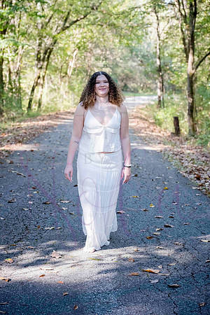 Abby senior pics 0144