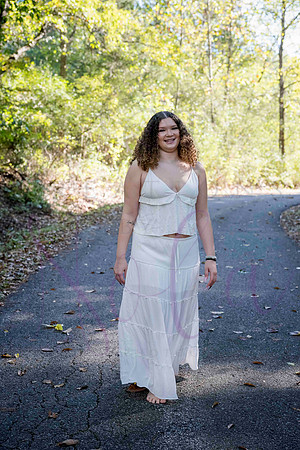 Abby senior pics 0141