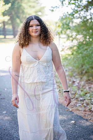 Abby senior pics 0140