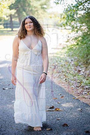 Abby senior pics 0139