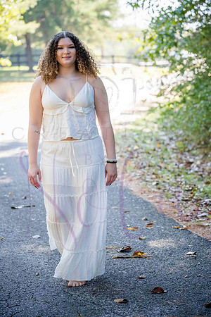 Abby senior pics 0138