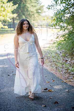 Abby senior pics 0137