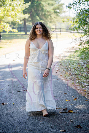 Abby senior pics 0136