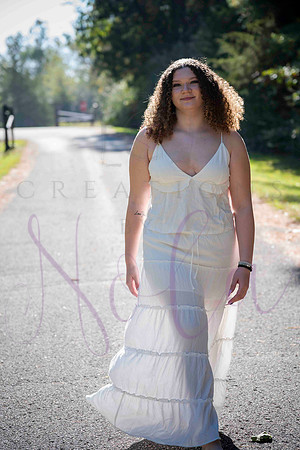 Abby senior pics 0134