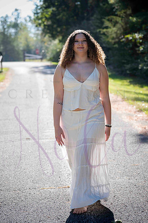 Abby senior pics 0133