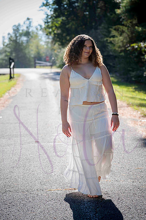 Abby senior pics 0132