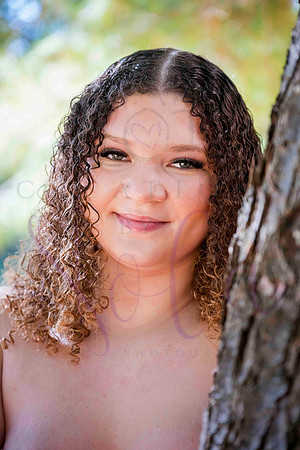 Abby senior pics 0129