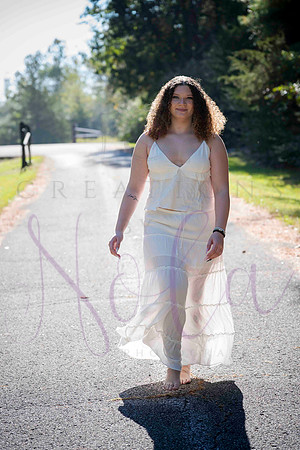 Abby senior pics 0131