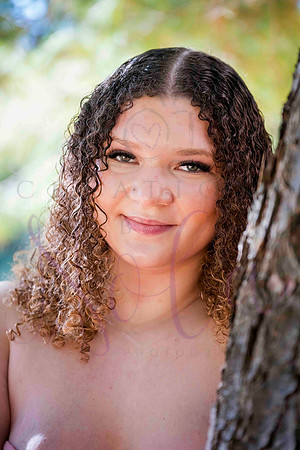 Abby senior pics 0127