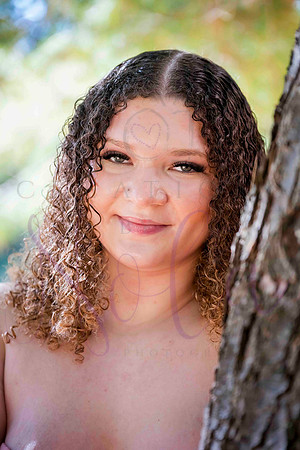 Abby senior pics 0128