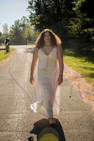 Abby senior pics 0130