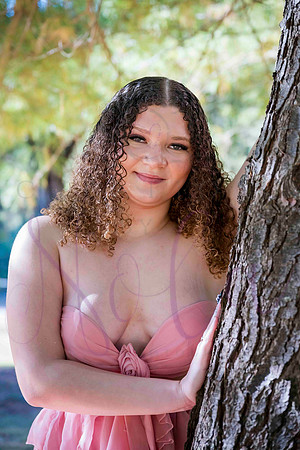 Abby senior pics 0123