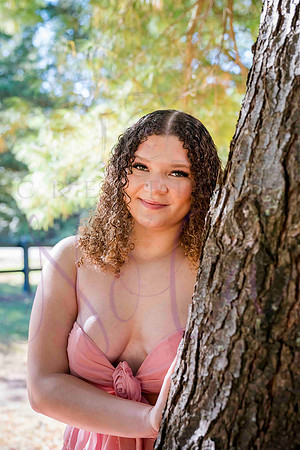 Abby senior pics 0125