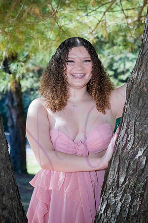 Abby senior pics 0116