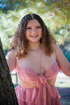 Abby senior pics 0107