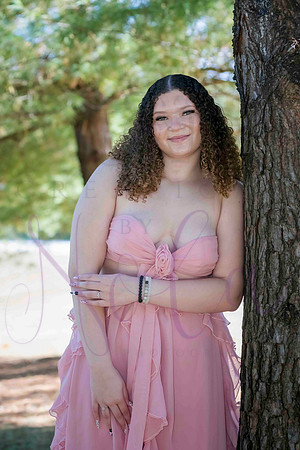 Abby senior pics 0095