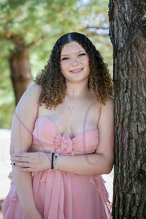 Abby senior pics 0094