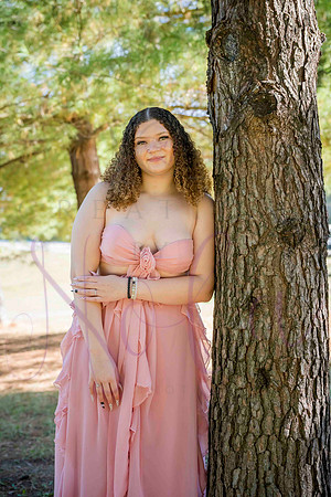 Abby senior pics 0089