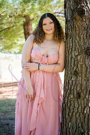 Abby senior pics 0092