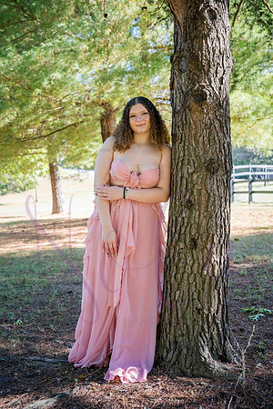 Abby senior pics 0090