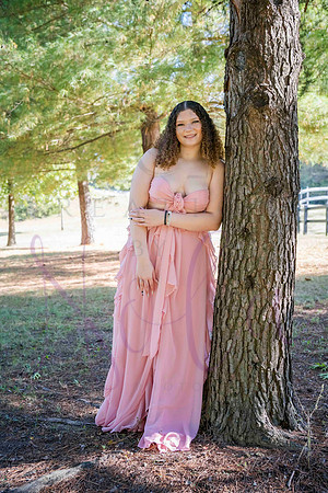 Abby senior pics 0091