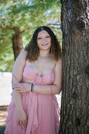 Abby senior pics 0093