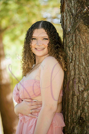 Abby senior pics 0088