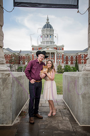 Vanessa MU 0217