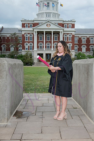 Vanessa MU 0076