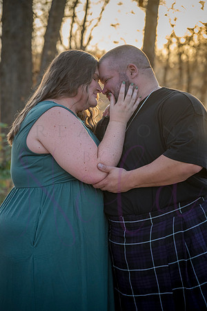 Tiffany Randy eng pics 0240