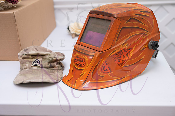 Herschel Nicole 0040
