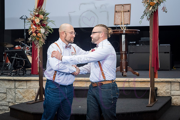 Herschel Nicole 0237
