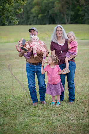 Proctor family 2024 0186