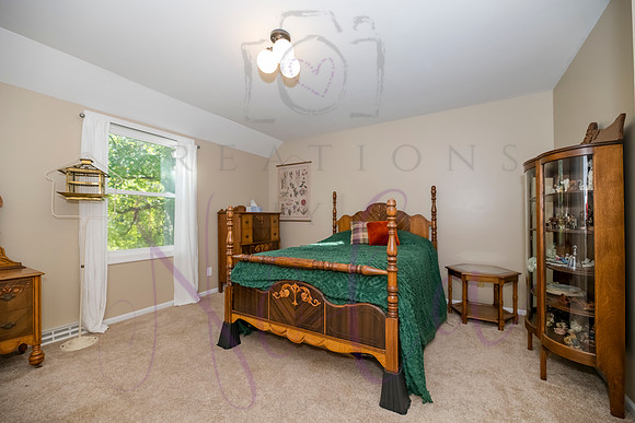 Betsy Arbor 0040