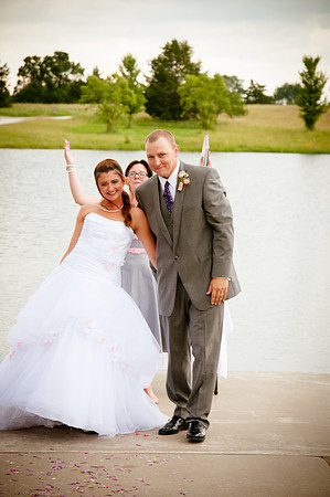 Dallas Hiedi 0488