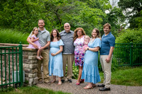 Katelyn family 0002