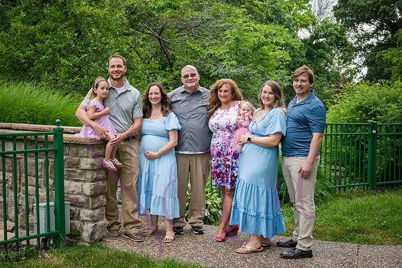 Katelyn family 0002