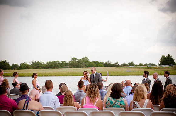 Dallas Hiedi 0484