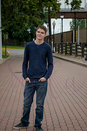 Andrew Miller 0228