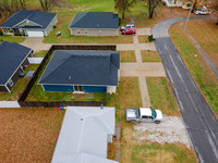 Doug Wheeler Jefferson Moberly 0013