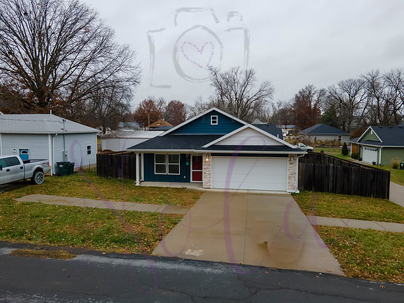Doug Wheeler Jefferson Moberly 0004