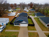 Doug Wheeler Jefferson Moberly 0005