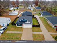 Doug Wheeler Jefferson Moberly 0006