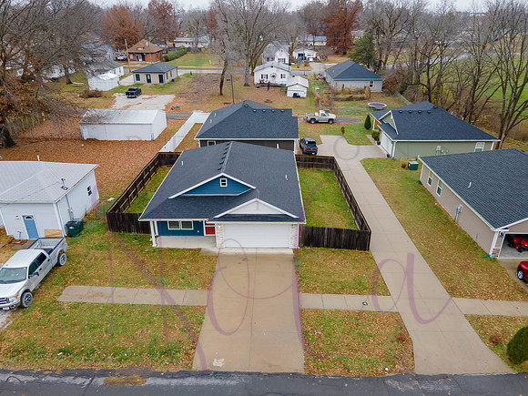 Doug Wheeler Jefferson Moberly 0006