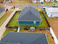 Doug Wheeler Jefferson Moberly 0012