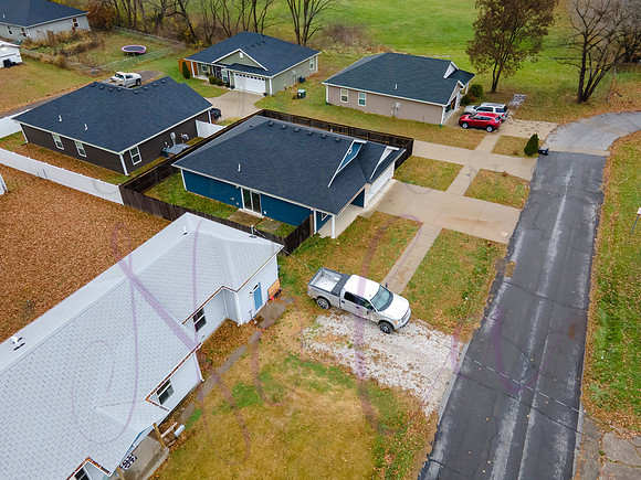 Doug Wheeler Jefferson Moberly 0016