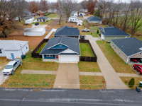 Doug Wheeler Jefferson Moberly 0007